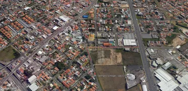 Terreno / Lote / Condomínio à venda, 551m² no São Cristóvão, São José dos Pinhais - Foto 11