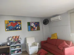 Apartamento com 2 Quartos à venda, 98m² no Vila Isabel, Rio de Janeiro - Foto 18