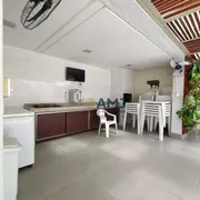 Apartamento com 2 Quartos à venda, 55m² no Vila Rosa, Goiânia - Foto 22