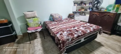 Casa com 3 Quartos à venda, 123m² no Setor Norte Ferroviario, Goiânia - Foto 10