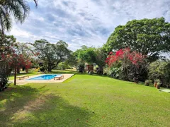 Casa de Condomínio com 4 Quartos à venda, 400m² no Chácara do Planalto, Vargem Grande Paulista - Foto 20