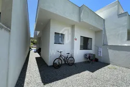 Casa com 3 Quartos à venda, 83m² no Itajubá, Barra Velha - Foto 8