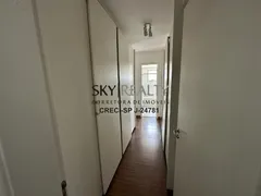 Apartamento com 4 Quartos para venda ou aluguel, 172m² no Jardim Londrina, São Paulo - Foto 18