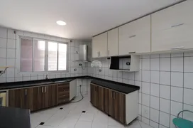 Casa com 2 Quartos à venda, 129m² no Boqueirão, Curitiba - Foto 10