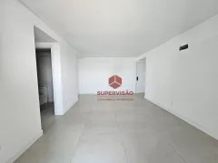 Apartamento com 2 Quartos à venda, 79m² no Centro, Palhoça - Foto 3