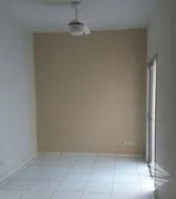 Apartamento com 2 Quartos à venda, 64m² no São Gonçalo, Taubaté - Foto 1