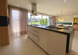 Casa de Condomínio com 4 Quartos à venda, 286m² no Condominio Capao Ilhas Resort, Capão da Canoa - Foto 25