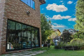 Casa de Condomínio com 6 Quartos à venda, 604m² no Lago Azul, Aracoiaba da Serra - Foto 15