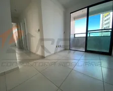 Apartamento com 3 Quartos à venda, 67m² no Casa Amarela, Recife - Foto 17