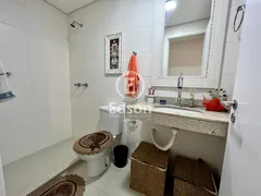 Apartamento com 3 Quartos à venda, 80m² no Pedra Branca, Palhoça - Foto 11