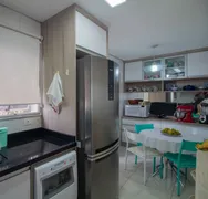 Apartamento com 3 Quartos à venda, 105m² no Granja Julieta, São Paulo - Foto 32