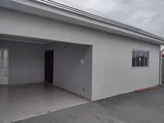 Casa com 3 Quartos à venda, 250m² no Penha De Franca, São Paulo - Foto 11