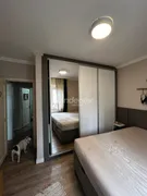 Apartamento com 3 Quartos à venda, 72m² no Chácara das Pedras, Porto Alegre - Foto 17