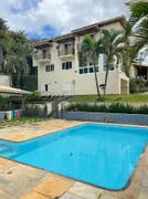 Casa com 4 Quartos à venda, 478m² no Jaguaribe, Salvador - Foto 1