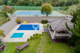 Casa com 4 Quartos à venda, 441m² no Pilarzinho, Curitiba - Foto 25