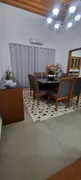 Casa com 3 Quartos à venda, 186m² no Granja Viana, Carapicuíba - Foto 2