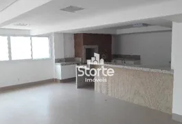 Flat com 1 Quarto à venda, 39m² no Morada da Colina, Uberlândia - Foto 6