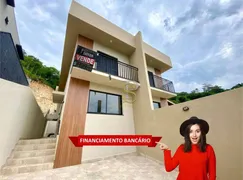 Casa com 3 Quartos à venda, 103m² no Vila Petropolis, Atibaia - Foto 1