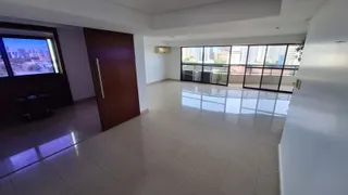 Apartamento com 3 Quartos à venda, 200m² no Ilha do Retiro, Recife - Foto 5