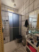 Casa com 3 Quartos à venda, 240m² no Jardim Santo Antônio, Mogi Guaçu - Foto 11