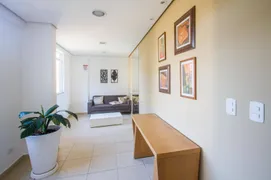 Apartamento com 3 Quartos à venda, 84m² no Jabaquara, São Paulo - Foto 22