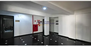 Apartamento com 3 Quartos à venda, 70m² no Panamby, São Paulo - Foto 16