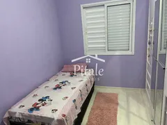 Apartamento com 2 Quartos para venda ou aluguel, 48m² no Jardim Caiapia, Cotia - Foto 12