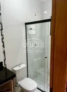 Casa com 3 Quartos à venda, 72m² no Jardim Regente, Indaiatuba - Foto 9