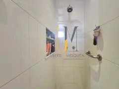 Apartamento com 2 Quartos à venda, 93m² no Humaitá, Rio de Janeiro - Foto 25