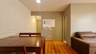 Apartamento com 2 Quartos à venda, 65m² no Trindade, Florianópolis - Foto 3