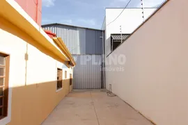 Galpão / Depósito / Armazém para alugar, 15m² no Jardim Novo Horizonte, São Carlos - Foto 2