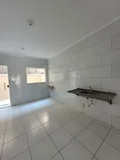 Casa com 2 Quartos à venda, 70m² no Santa Eugênia, Nova Iguaçu - Foto 5