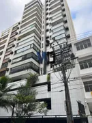 Apartamento com 4 Quartos à venda, 194m² no Icaraí, Niterói - Foto 2