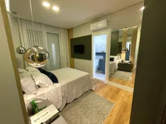 Casa com 3 Quartos à venda, 190m² no Condominio Capao Ilhas Resort, Capão da Canoa - Foto 15