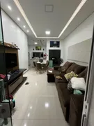 Casa com 3 Quartos à venda, 80m² no Comércio, Salvador - Foto 1