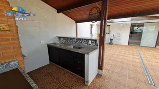 Apartamento com 3 Quartos à venda, 98m² no São Bernardo, Campinas - Foto 59