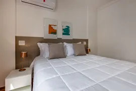 Apartamento com 2 Quartos para alugar, 87m² no Jardim Paulista, São Paulo - Foto 19