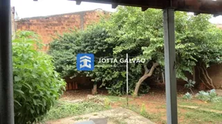 Casa com 2 Quartos à venda, 250m² no Parque Jambeiro, Campinas - Foto 11