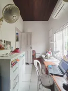 Casa com 3 Quartos à venda, 250m² no Telégrafo Sem Fio, Belém - Foto 7