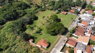 Terreno / Lote Comercial à venda, 13640m² no Jardim dos Buritis, Aparecida de Goiânia - Foto 8
