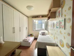 Apartamento com 3 Quartos à venda, 114m² no Batel, Curitiba - Foto 32