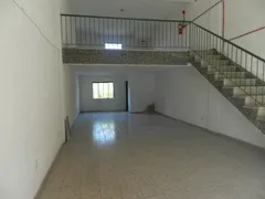 Loja / Salão / Ponto Comercial à venda, 116m² no Krahe, Viamão - Foto 2