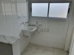 Apartamento com 3 Quartos à venda, 106m² no Floradas de São José, São José dos Campos - Foto 3