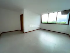 Casa de Condomínio com 5 Quartos à venda, 360m² no Praia do Forte, Mata de São João - Foto 14