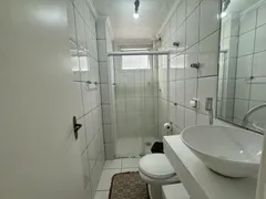 Apartamento com 3 Quartos à venda, 88m² no Jardim Astúrias, Guarujá - Foto 12