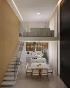 Casa de Condomínio com 3 Quartos à venda, 122m² no Eliana, Guaratuba - Foto 15