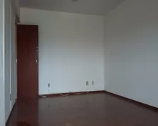 Apartamento com 4 Quartos à venda, 115m² no Centro, Jaguariúna - Foto 2