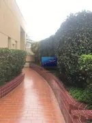 Apartamento com 2 Quartos à venda, 79m² no Vila Regente Feijó, São Paulo - Foto 31