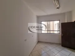 Conjunto Comercial / Sala para alugar, 29m² no Centro, Curitiba - Foto 5