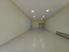 Loja / Salão / Ponto Comercial para alugar, 125m² no Planalto Verde I, Ribeirão Preto - Foto 1